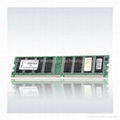 ddr2 2gb ram memory 4