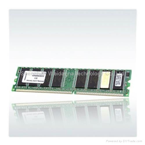 ddr2 2gb ram memory 5