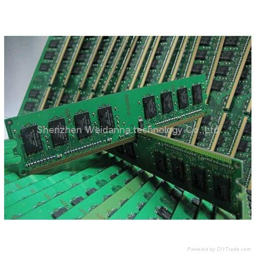 Cheap ddr memory modules