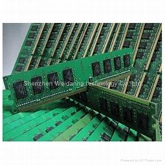 Cheap ddr memory modules
