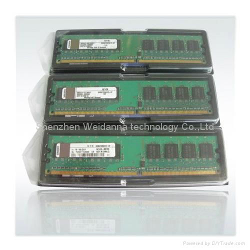 Cheap ddr memory modules 5