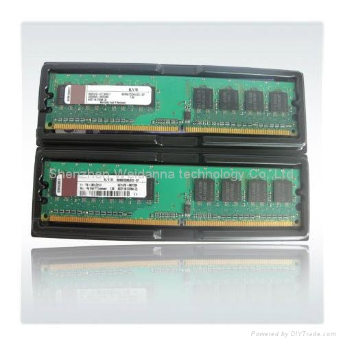 ddr ram memory dram mb cpu mother harddisk hdd case 1