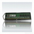 ddr ram memory dram mb cpu mother harddisk hdd case 2