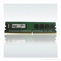 ddr ram memory dram mb cpu mother harddisk hdd case 3