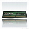 ddr ram memory dram mb cpu mother harddisk hdd case 4