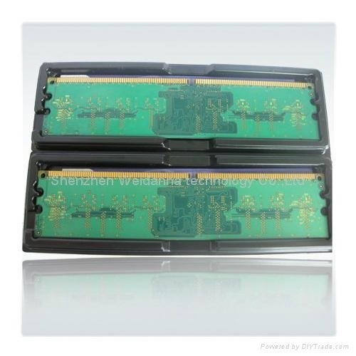 DDR 333MHZ-PC2700 184PIN Long-DIMM Ram Memory