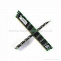 DDR 333MHZ-PC2700 184PIN Long-DIMM Ram Memory 3