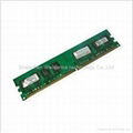 DDR 333MHZ-PC2700 184PIN Long-DIMM Ram Memory 5