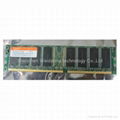 DDR 400MHZ-PC3200 184PIN Long-DIMM Ram Memory 2