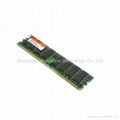 DDR 400MHZ-PC3200 184PIN Long-DIMM Ram Memory 4