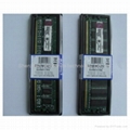 DDR 2 667MHZ-PC5300  240PIN Long-DIMM Ram Memory 2