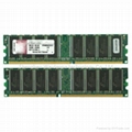 DDR 2 667MHZ-PC5300  240PIN Long-DIMM Ram Memory 3