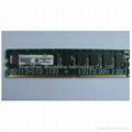 256MB-8GB DDR RAM memory module DDR&DDR2&DDR3 2GB Memory RAM  4