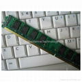 DDR3 1066MHZ-PC8500 204PIN Long-DIMM Ram Memory 2