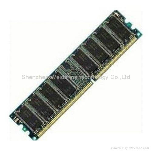 DDR3 1333MHZ-PC10600 204PIN Long-DIMM Ram Memory