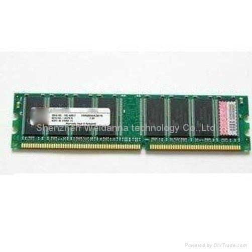 DDR3 1333MHZ-PC10600 204PIN Long-DIMM Ram Memory 2