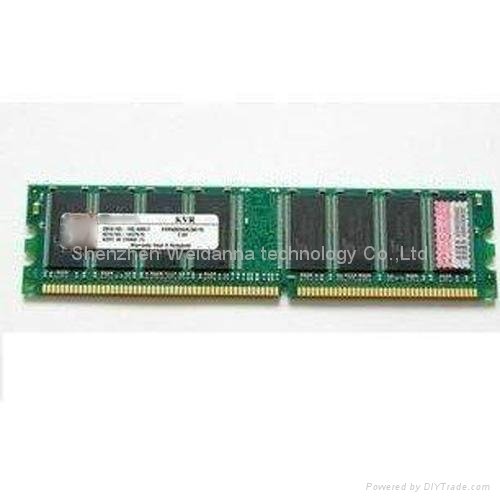 DDR3 1333MHZ-PC10600 204PIN Long-DIMM Ram Memory 3
