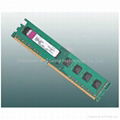 DDR3 1333MHZ-PC10600 204PIN Long-DIMM Ram Memory 5