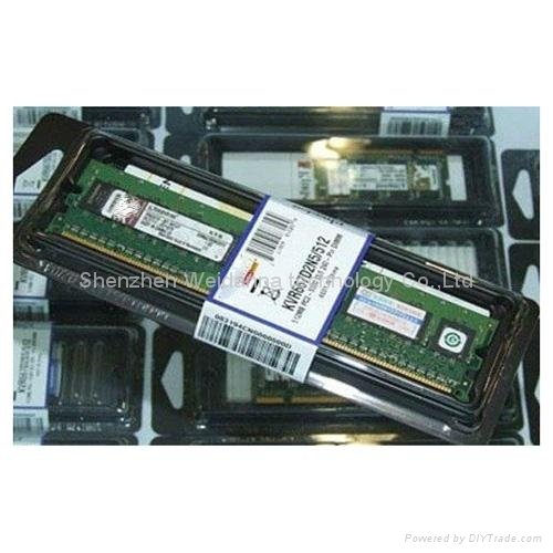 DDR3 1333MHZ Ram Memory For Desktop