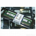 DDR3 1333MHZ Ram Memory For Desktop 1