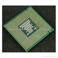 Desktop CPU Pentium Dual Core E2160 Processor 3