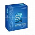 Intel Core i7-950 Processor (8M Cache, 3.06 GHz, 4.80 GT/s Intel&reg; QPI) CPU 1