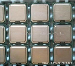 Intel Core i7-950 Processor (8M Cache, 3.06 GHz, 4.80 GT/s Intel&reg; QPI) CPU 4