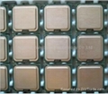 Intel Core i7-950 Processor (8M Cache, 3.06 GHz, 4.80 GT/s Intel&reg; QPI) CPU 4