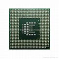 Intel Core i7-950 Processor (8M Cache, 3.06 GHz, 4.80 GT/s Intel&reg; QPI) CPU 5