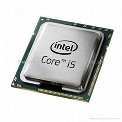 Intel i5-2400 CPU Processor for Desktop