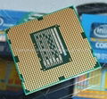 Intel i5-2400 CPU Processor for Desktop 4