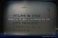 Intel Core 2 Duo E7500 2.93GHz L2 3MB Cache Processor 2