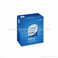 Intel Core 2 Duo E7500 2.93GHz L2 3MB Cache Processor 4