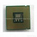 Intel Pentium Processor E5700 (2M Cache, 3.00 GHz, 800 MHz FSB) CPU 4