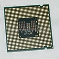 Intel CORE 2 QUAD Q9200 CPU Processors 2