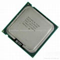 Intel Celeron CPU E3200 LGA775 2.40GHz 800MHz FSB CPU Processors 2