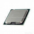 Intel Celeron CPU E3200 LGA775 2.40GHz 800MHz FSB CPU Processors 3