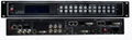 VXP Video Processor for LED Display Screen, with DVI, VGA and HDMI Outputs 1