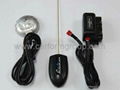 Sell MAGICAR 2-way car alarm system 4