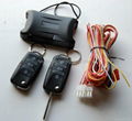 Sell KEYLESS ENTRY SYSTEM 1