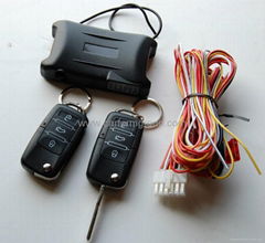 Sell KEYLESS ENTRY SYSTEM