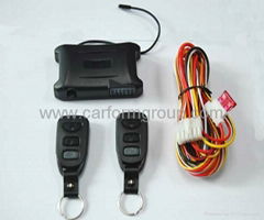 Sell HUDAI,KIA keyless entry system