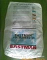 供應伊士曼醋酸丁酸纖維素CAB  500-5 1