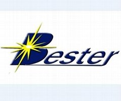Bester Group Co., Ltd