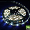 LED strip