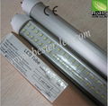 LED tube light 4
