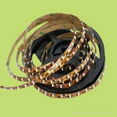 3528 SMD Flexible Strip