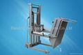 Lifting Equipment From China Supplier 1