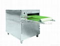 Air Drier Machine From China Supplier 1