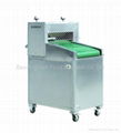 Industrial Flatting Machine From China 1